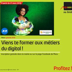 Le visiteur
