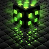 Live Concert videos 2018 HD