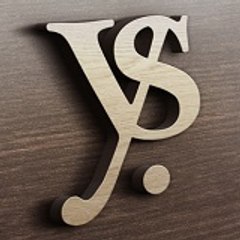 YS D TV