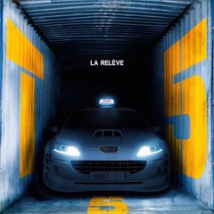 Taxi 5 (Full Movie)  11 April 2018