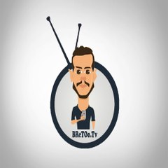 BReTOo.Tv