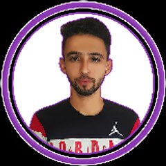 مستر حسين للمعلوميات - MRHOUCINE