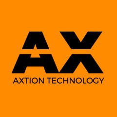 Axtion Tech Sport