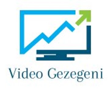 Video Gezegeni