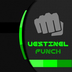 Vestinel Punch