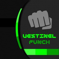 Vestinel Punch