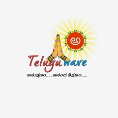 Telugu wave
