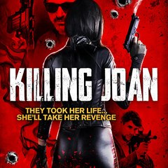 Killing Joan (2018) Full Movie 123Movie
