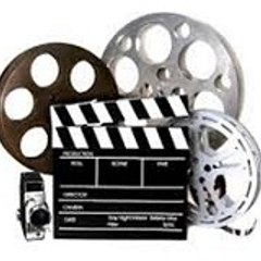 Film Complet (2018)