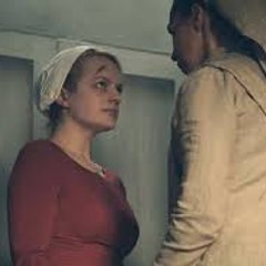 The Handmaid's Tale Season 2 Episode 4