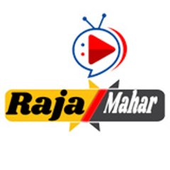 TheRajaMahar