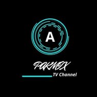 PAKMix TV