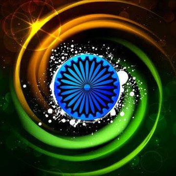 For Nation