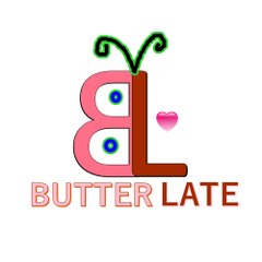 Butterlate