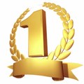 No1.DIALOGS