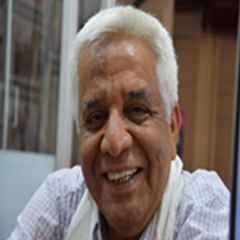 umashankar Flim's