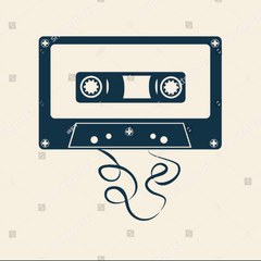 Music_Geeks