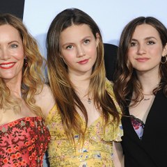 Blockers "2018" Full Movie Online HDQ