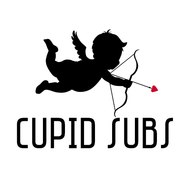 Cupid Subs