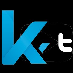Ktube