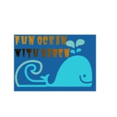 Fun Ocean
