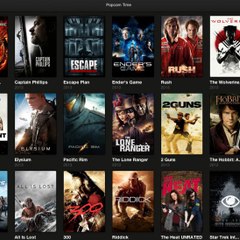 Blockers Movie Online Free