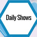 DailyShows