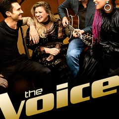 The Voice [[Season 14]]