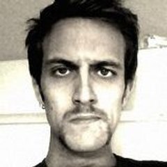 Ben Crespo