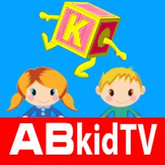 KID TV