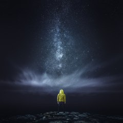 dm_ac7be31ad7c5bedb9bf8ee92cdc33a57