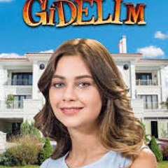 Kalk Gidelim