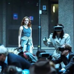 720p Ready Player One (2018) Full Movie