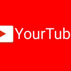 news YourTube