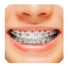Dental Land