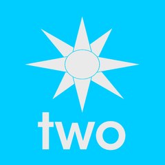 TVE Two