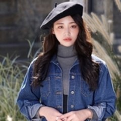 Doctor Who Season 13 Episode 1 [ F R E E ]