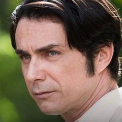 Nothing to Lose (2018) Full Movie