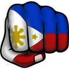 Duterte TV