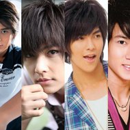 ดูหนัง ละครย้อนหลัง 2018