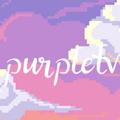 PURPLETV