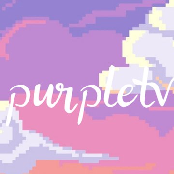 PURPLETV
