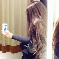 Grey's Anatomy Season 14 Episode 20 *Streaming*