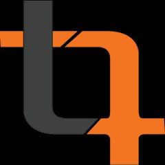 unlimitedaudiovideo