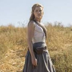 Watch - Westworld Season 2 Episode 1