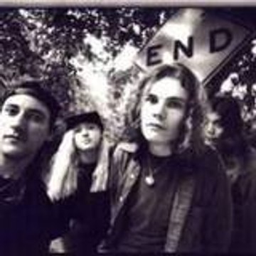 system_of_a_down42