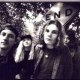 system_of_a_down42