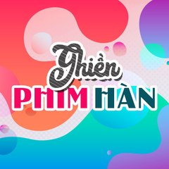 Ghiền Phim Hay