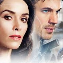 Timeless Season (2x6) Full Watch Streaming