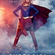 Supergirl Season 3 Episode 15